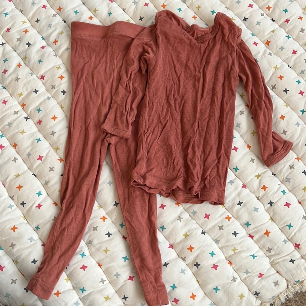 Solly Baby sleeper 6-12 months